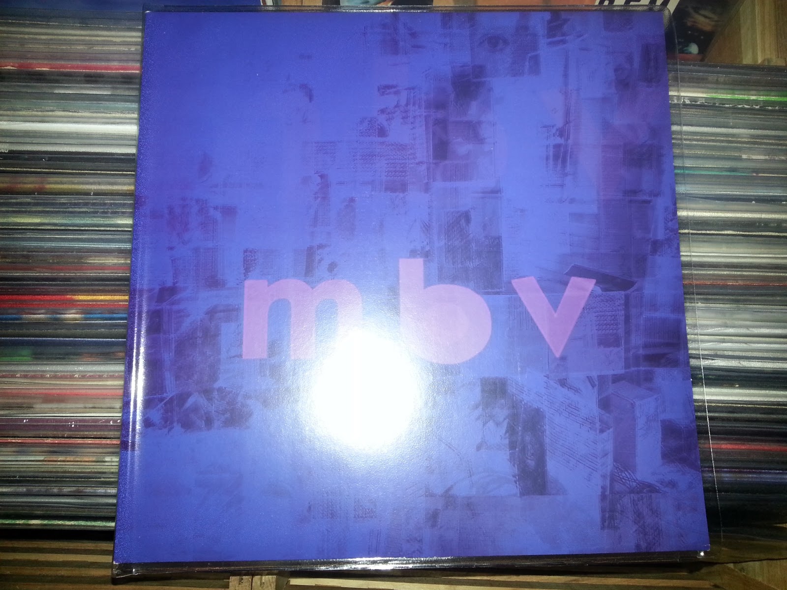 my bloody valentine you made me realise ep zip my bloody valentine you made me realise ep zip